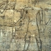 temple_luxor_lux_v_0140_egy3619.jpg
